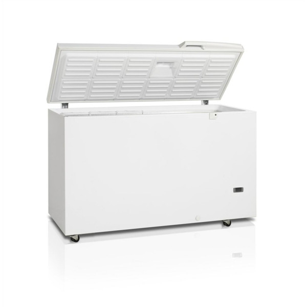 Морозильні ларі TEFCOLD SE40-45