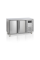 Морозильные столы TEFCOLD SK6210BT