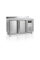 Морозильные столы TEFCOLD SK6210BT/+SP