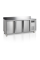 Холодильные столы TEFCOLD SK6310 /+SP