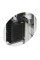 Морозильні столи TEFCOLD SK6410ВТ/+SP