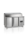 Холодильные столы TEFCOLD SS7200