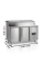 Холодильные столы TEFCOLD SS7200