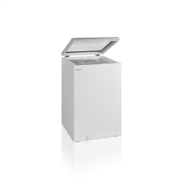 Морозильні ларі TEFCOLD ST160