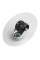 Морозильні ларі TEFCOLD ST160