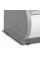 Морозильні ларі TEFCOLD TD500