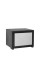 Барні шафи, мінібари TEFCOLD TD50C BLACK