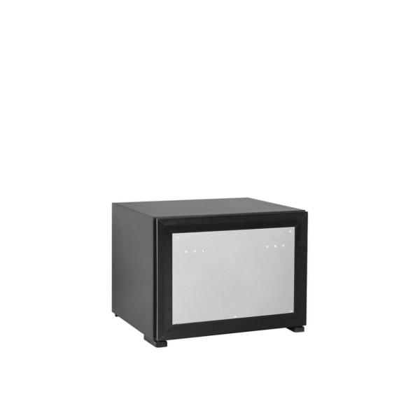 Барні шафи, мінібари TEFCOLD TD50C BLACK