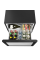 Барні шафи, мінібари TEFCOLD TD50C BLACK
