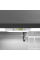 Барні шафи, мінібари TEFCOLD TD50А BLACK