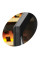 Шкафы для вина TEFCOLD TFW200-2F