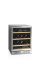 Шафи для вина TEFCOLD TFW200-S