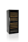 Шафи для вина TEFCOLD TFW265-2F
