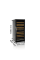 Шафи для вина TEFCOLD TFW265-2F