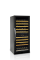Шкафы для вина TEFCOLD TFW300-2F