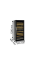 Шкафы для вина TEFCOLD TFW300-2F