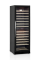 Шкафы для вина TEFCOLD TFW400-2F