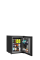 Барні шафи, мінібари TEFCOLD TM33 BLACK