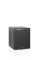 Барні шафи, мінібари TEFCOLD TM35C BLACK