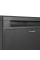 Барні шафи, мінібари TEFCOLD TM35C BLACK