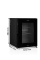Барні шафи, мінібари TEFCOLD TM44G-1 BLACK