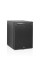 Барні шафи, мінібари TEFCOLD TM45C BLACK