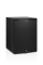 Барні шафи, мінібари TEFCOLD TM62 BLACK