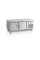 Холодильные столы TEFCOLD UC5210