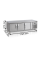 Холодильные столы TEFCOLD UC5310