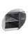 Холодильные столы TEFCOLD UC5310