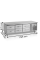 Холодильные столы TEFCOLD UC5360