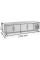 Холодильные столы TEFCOLD UC5410