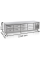 Холодильные столы TEFCOLD UC5480
