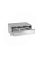 Холодильные столы TEFCOLD UD1-3