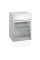 Морозильні шафи TEFCOLD UF100GCP