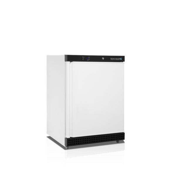 Морозильні шафи TEFCOLD UF200