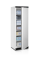 Морозильні шафи TEFCOLD UF400