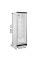 Морозильні шафи TEFCOLD UF400G