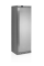 Морозильные шкафы TEFCOLD UF400S