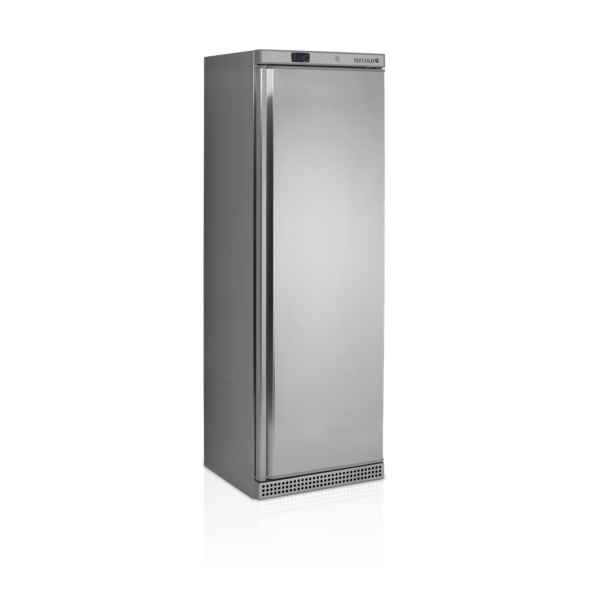 Морозильные шкафы TEFCOLD UF400S