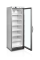 Морозильні шафи TEFCOLD UF400SG