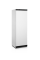 Морозильні шафи TEFCOLD UF400V