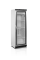 Морозильні шафи TEFCOLD UF400VG
