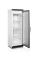 Морозильні шафи TEFCOLD UF400VG