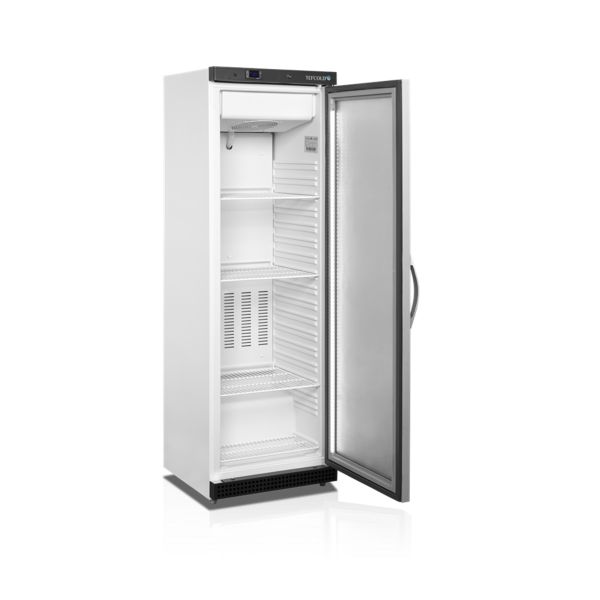 Морозильні шафи TEFCOLD UF400VG