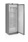 Морозильные шкафы TEFCOLD UF400VS