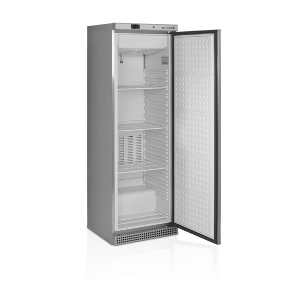 Морозильные шкафы TEFCOLD UF400VS