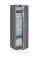 Морозильные шкафы TEFCOLD UF400VS