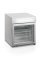 Морозильні шафи TEFCOLD UF50GCP