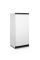 Морозильні шафи TEFCOLD UF550